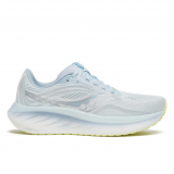 Saucony Ride 18 Ladies
